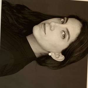 Mariana Arriaga