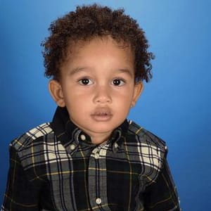 Darrun Hilliard Ii