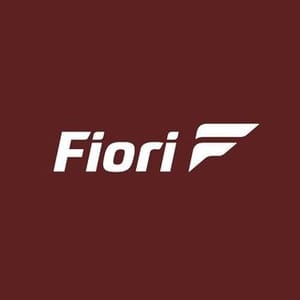 Fiori Fiat