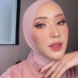 Pradesti Kemala