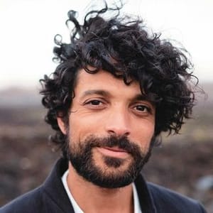 Lotfi Lamaali