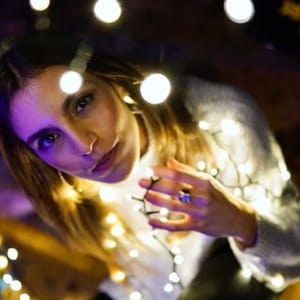 Giulia Gallo