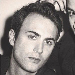 Arnaud Vaillant