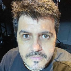 Pedro Paulo Antunes