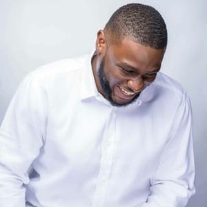Godwin Tom