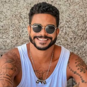 P. Lucas