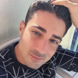 Erez Ben Ishay