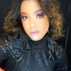 Sofia Castillo