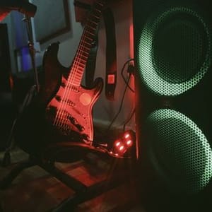 Ransom Beatz