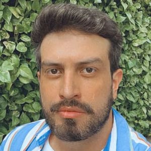 Aleh Galvao