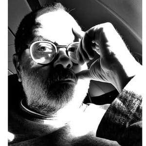 Frank Ockenfels