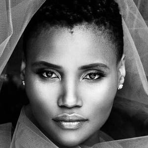 Andiswa Manxiwa