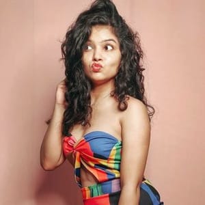 Sonal Rana