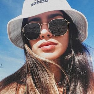 Palloma Oliveira
