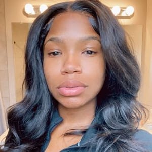 Shana Marie
