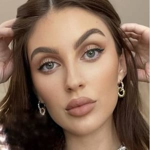 Nina Retar