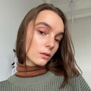 Irina Liss