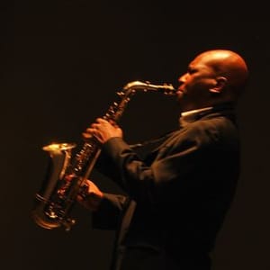 Harvey Cummings Ii