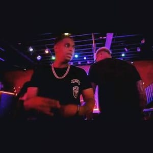 Keke Beatz