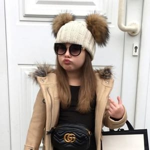 Mayssa Myla