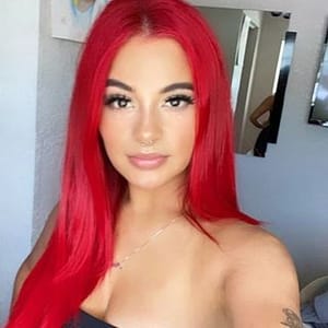 Nicole M. Urbay