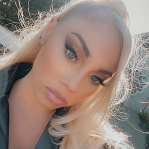 Shannon Lisa Mccool