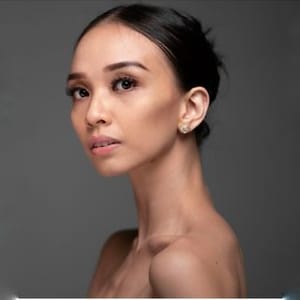 Denise Parungao