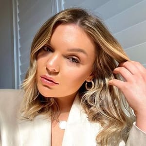 Jorja Ruby