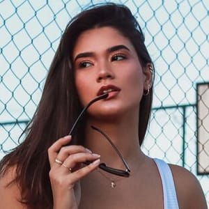 Maju Rodrigues