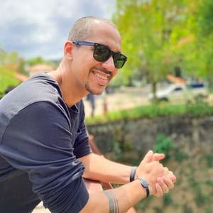 Felipe Zumpi