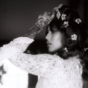 Lourdes Dodds
