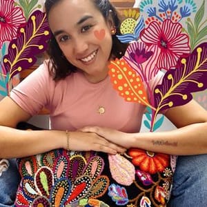 Folkanica macedo