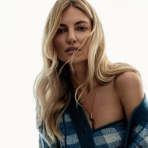 Justyna Michalska