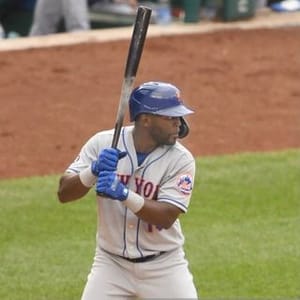 Guillermo Heredia