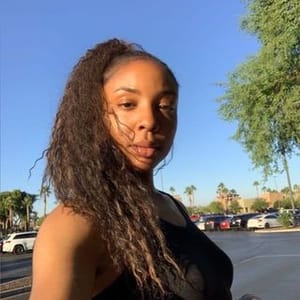 Kristine Anigwe