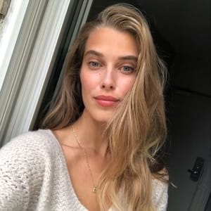 Catharina Zeitner