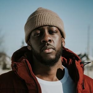 Jordon Manswell