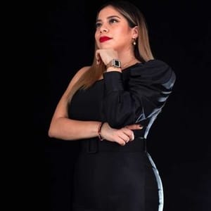 Flor Campos