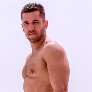 Renato Bonifaz