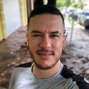 Fabio Adames
