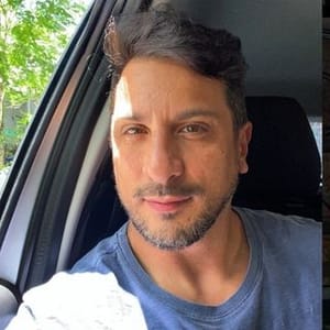 Renato Costa