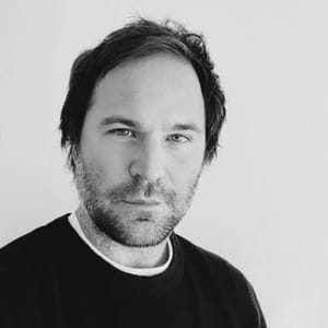 Michael Sinclair