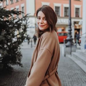 Mamiplatz  Saskia