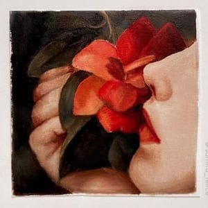 Samira Felice