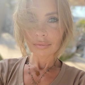 Natalia Jaroszewska