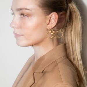 Justine Kegels
