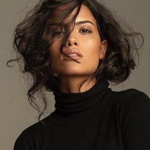Jade Varao