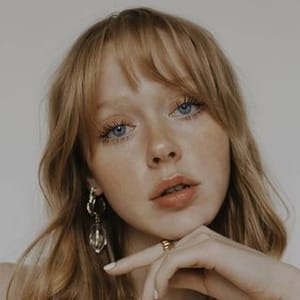 Holly Rebecca
