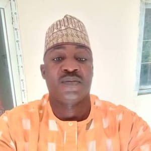 Sagir Baban Kausar