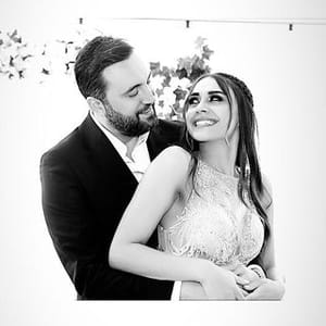 Sibel Isik Koygulu